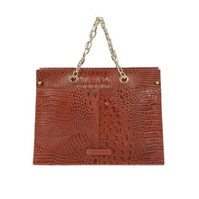 Load image into Gallery viewer, JITTERBUG 02 SATCHEL