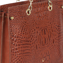 Load image into Gallery viewer, JITTERBUG 02 SATCHEL