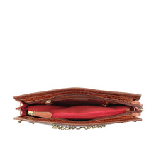 Load image into Gallery viewer, JITTERBUG 02 SATCHEL