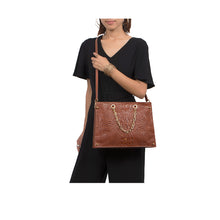 Load image into Gallery viewer, JITTERBUG 02 SATCHEL