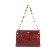 Load image into Gallery viewer, JITTERBUG 03 SLING BAG