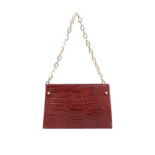 Load image into Gallery viewer, JITTERBUG 03 SLING BAG