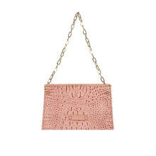 Load image into Gallery viewer, JITTERBUG 03 SHOULDER BAG