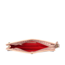 Load image into Gallery viewer, JITTERBUG 03 SHOULDER BAG