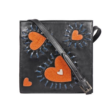 Load image into Gallery viewer, JOAN 01 SLING BAG