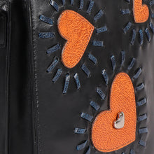 Load image into Gallery viewer, JOAN 01 SLING BAG