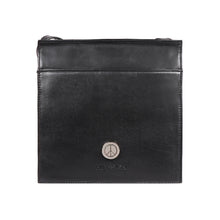 Load image into Gallery viewer, JOAN 01 SLING BAG