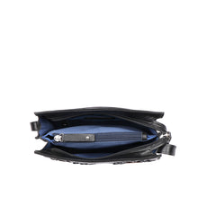 Load image into Gallery viewer, JOAN 01 SLING BAG