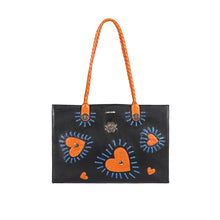 Load image into Gallery viewer, JOAN 02 TOTE BAG