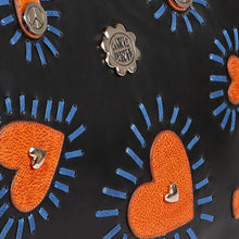 Load image into Gallery viewer, JOAN 02 TOTE BAG