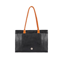 Load image into Gallery viewer, JOAN 02 TOTE BAG