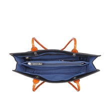 Load image into Gallery viewer, JOAN 02 TOTE BAG