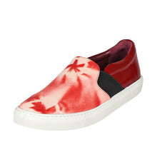 Load image into Gallery viewer, JODIE WOMENS SLIP ON