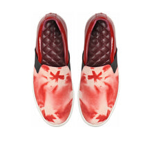 Load image into Gallery viewer, JODIE WOMENS SLIP ON