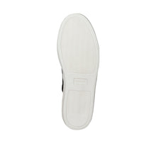 Load image into Gallery viewer, JODIE WOMENS SLIP ON