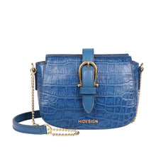 Load image into Gallery viewer, JONI 01 SLING BAG