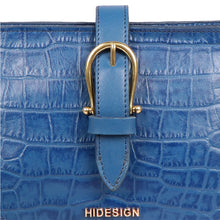 Load image into Gallery viewer, JONI 01 SLING BAG