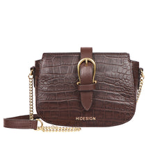 Load image into Gallery viewer, JONI 01 SLING BAG