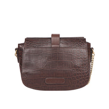 Load image into Gallery viewer, JONI 01 SLING BAG