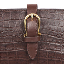 Load image into Gallery viewer, JONI 01 SLING BAG