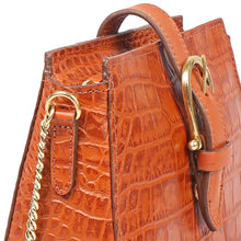 Load image into Gallery viewer, JONI 01 SLING BAG