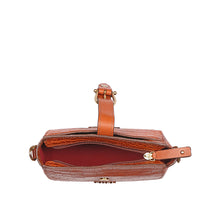 Load image into Gallery viewer, JONI 01 SLING BAG