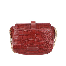 Load image into Gallery viewer, JONI 01 SLING BAG