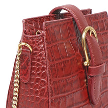 Load image into Gallery viewer, JONI 01 SLING BAG