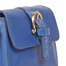 Load image into Gallery viewer, JONI 02 CROSSBODY