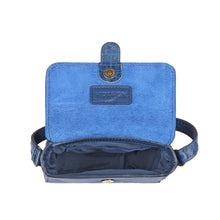 Load image into Gallery viewer, JONI 02 CROSSBODY