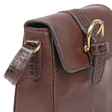 Load image into Gallery viewer, JONI 02 CROSSBODY