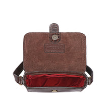 Load image into Gallery viewer, JONI 02 CROSSBODY