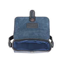 Load image into Gallery viewer, JONI 02 CROSSBODY