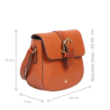 Load image into Gallery viewer, JONI 02 CROSSBODY