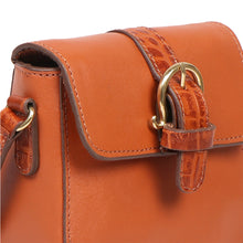 Load image into Gallery viewer, JONI 02 CROSSBODY