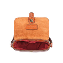 Load image into Gallery viewer, JONI 02 CROSSBODY