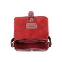 Load image into Gallery viewer, JONI 02 CROSSBODY