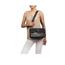 Load image into Gallery viewer, JONI 03 CROSSBODY