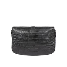 Load image into Gallery viewer, JONI 03 CROSSBODY