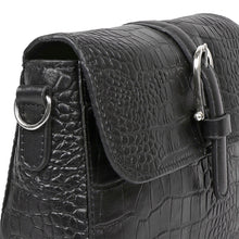 Load image into Gallery viewer, JONI 03 CROSSBODY