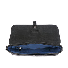 Load image into Gallery viewer, JONI 03 CROSSBODY