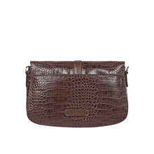 Load image into Gallery viewer, JONI 03 CROSSBODY