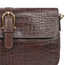 Load image into Gallery viewer, JONI 03 CROSSBODY