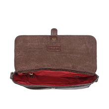 Load image into Gallery viewer, JONI 03 CROSSBODY