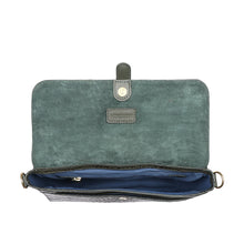 Load image into Gallery viewer, JONI 03 CROSSBODY