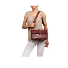 Load image into Gallery viewer, JONI 03 CROSSBODY