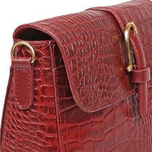 Load image into Gallery viewer, JONI 03 CROSSBODY