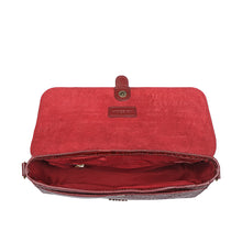 Load image into Gallery viewer, JONI 03 CROSSBODY