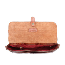 Load image into Gallery viewer, JONI 03 CROSSBODY