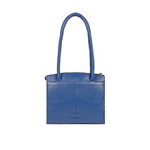 Load image into Gallery viewer, JONI 09 SHOULDER BAG